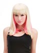 /usersfile/products/Party/PTB-009 Blonde&Pink/PTB-009_F1.jpg